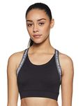 Lululemon Sport Bra