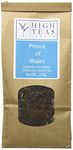 High Teas London Prince of Wales Blend Black Tea, 250 g