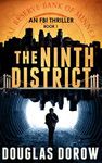 The Ninth District: An FBI Thriller (Book 1)