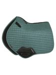 Saddle Pads