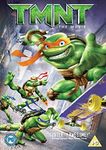 TMNT (DVD/S) [2007]