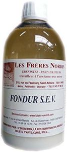 Les Frères