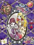 Ever After High Night Evers