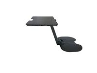 DeskTuGo – Portable Travel Lap Desk for Kids and Adults, use Anywhere You Have a seat