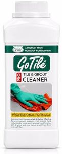 GoTile Pro