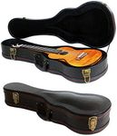 Ukulele Hard Case, Tenor Ukulele Ca