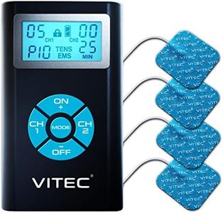 VITEC CYNO