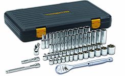 Gearwrench-socket-sets