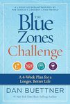 The Blue Zones Challenge: A 4-Week 