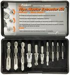 Alden 1007P 10 Piece Master Extract