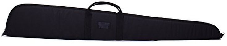 Blackhawk Sportster Shot Gun Case