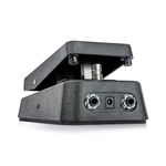 JIM DUNLOP Cry Baby Junior Wah CBJ95 Guitar Effects Pedal