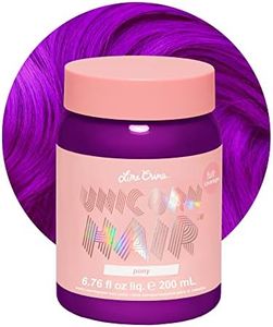 Lime Crime