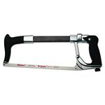 Nicholson MSA 80965 12" High Tension Hacksaw Frame