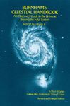 Burnham's Celestial Handbook, Volume One: An Observer's Guide to the Universe Beyond the Solar System (Dover Books on Astronomy Book 1)