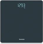 Homebuds Digital Bathroom Scale for