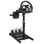 Driving Simulator For Xbox