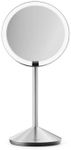 simplehuman Sensor Mirror Fold, 5''