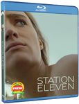 STATION ELEVEN (3BD)