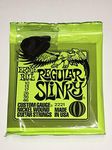 Ernie Ball Regular Slinky Electric 