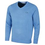 Mens Sweaters