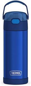 THERMOS FU