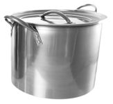 Stock Pots