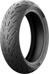MICHELIN M