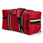 LINE2design Firefighter Gear Bag, T