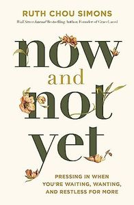 Now and No