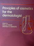 Cosmetic Dermatologist