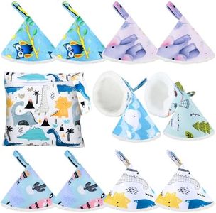12 Pcs Pee