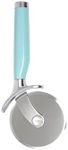 KitchenAid - Classic Pizza Cutter W