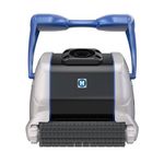 Hayward W3RC9990CUB Pool Cleaner, Blue