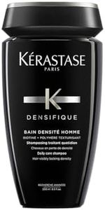 Kérastase 