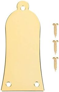 Cubierta d