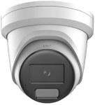 Hikvision DS-2CD2387G2H-LIU(ef)(O-S