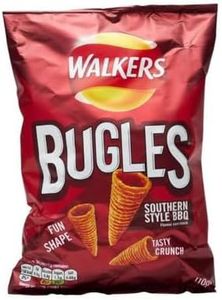 Walkers Bu