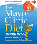The Mayo Clinic Diet, 2nd Ed: Compl