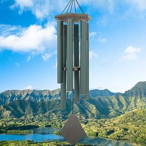 Wind Chime