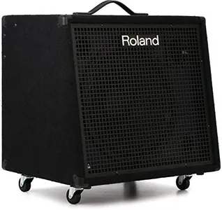 Roland 4-C