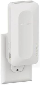 NETGEAR Wi