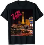 Las Vegas 