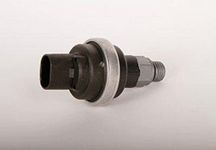 ACDelco GM Original Equipment 213-4763 Fuel Injector Vacuum Switch