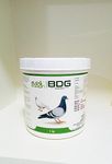 ELEAGRON Bird Deterrent Gel - 1 kg