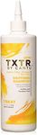 Txtr By Cantu Apple Cider Vinegar +