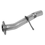 Dynomax 52190 Exhaust Intermediate Pipe