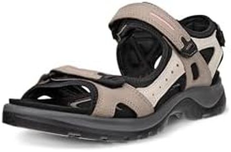ECCO Women