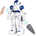 ANTAPRCIS Rc Robot Toys Gifts for K