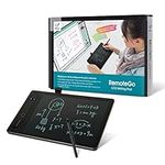 PenPower RemoteGo LCD Writing Pad |